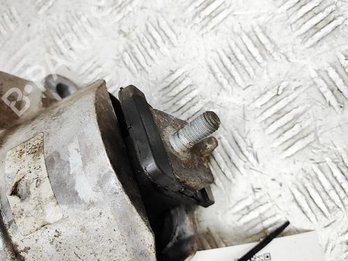 Engine mount JAGUAR XE (X760) 2.0 D | BP36564673M89 - Image 5