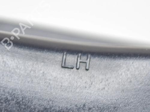 Other TESLA MODEL S (5YJS) P100D AWD | BP8841660O1