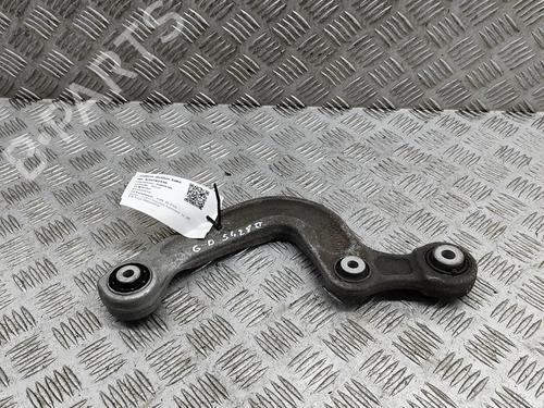 hjre-bagtil-brearm-audi-a5-f53-f5p-2016-26902771 main image