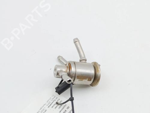 Injector MERCEDES-BENZ GLE (V167) GLE 450 d 4-matic (167.133) | BP39656500M100 - Image 4