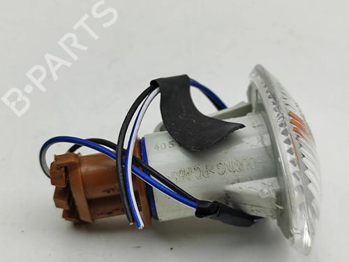 Left side indicator FIAT 500 (312_) 1.0 Mild Hybrid (312.AYD1B) | BP33374047I20 - Image 4