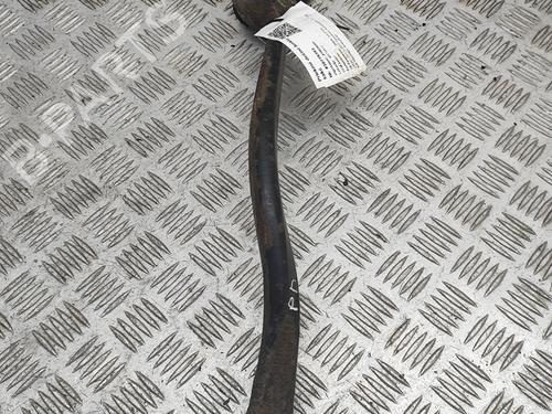 Right front suspension arm BMW X3 (F25) xDrive 20 d | BP26902738M13 