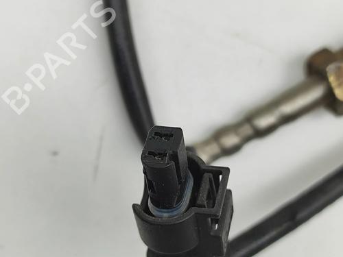 Electronic sensor BMW 3 Gran Turismo (F34) 335 d xDrive | BP27398131M84