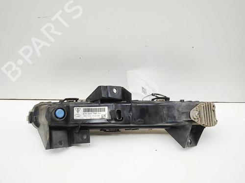 Left daytime light PORSCHE PANAMERA (970) 3.0 S E-Hybrid | BP39409870C104 - Image 5