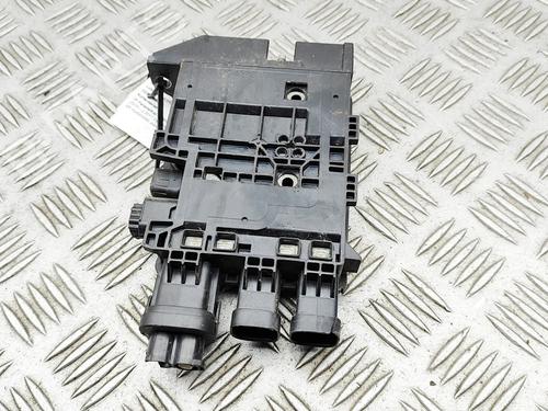 Electronic module OPEL VIVARO B Van (X82) 1.6 CDTI (05) | BP33377444M83 - Image 2