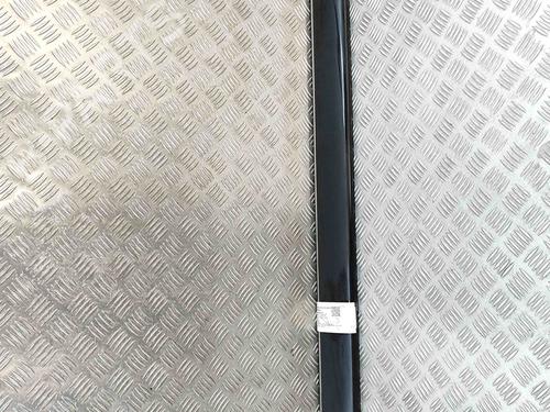 Used Door moulding trim AUDI V8 (441, 442, 4C2, 4C8) 4.2 quattro (280 hp) 25219530