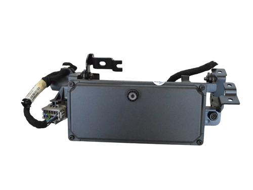 BP33365426E14 main image