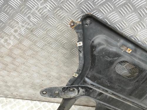 Upper protection BMW 4 Coupe (F32, F82) 428 i xDrive | BP17767085M93