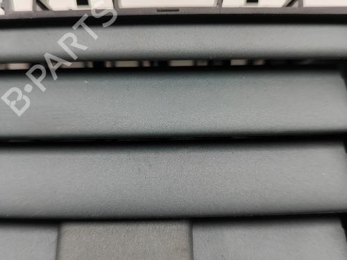 Air vent POLESTAR POLESTAR 2 (534) EV | BP27798046I21 - Image 5