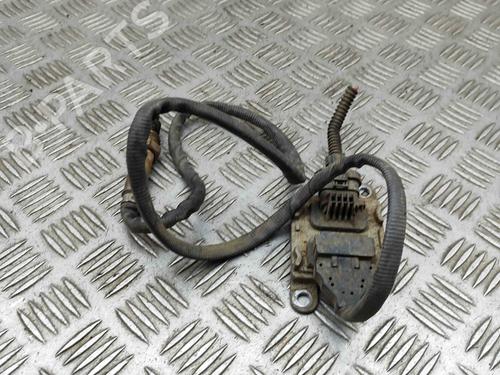 Electronic sensor IVECO DAILY VI Platform/Chassis 33S14, 35S14, 35C14, 38S14 | BP29404686M84 