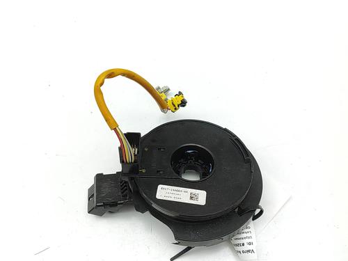 Used Squib airbag Squib airbag 29637804 29637804