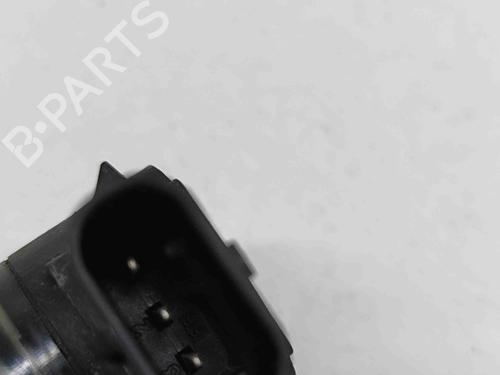 Electronic module VW GOLF VII (5G1, BQ1, BE1, BE2) 2.0 GTD | BP22807560M83