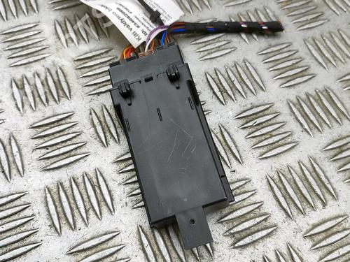 Electronic module BMW X6 (G06, F96) xDrive 30 d Mild-Hybrid | BP32525484M83 - Image 4