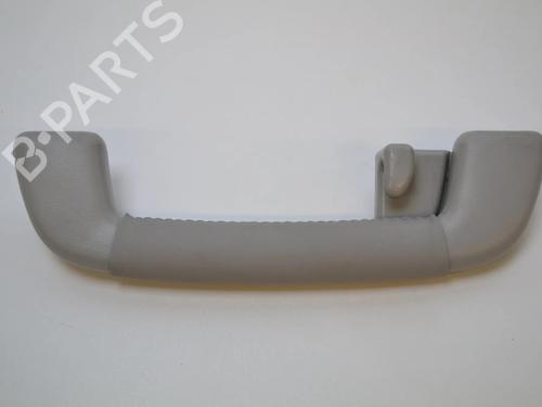 Håndtag i tag LEXUS GS (_L1_) 450h (GWL10_, GWL10, GWL10R) (345 hp) 30241975