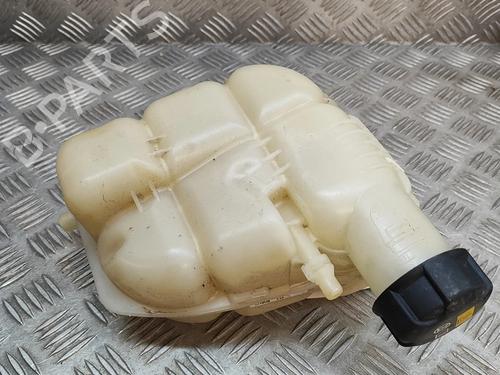 Ekspansjonstank BMW 1 (F40) 128 ti | BP27765194C120