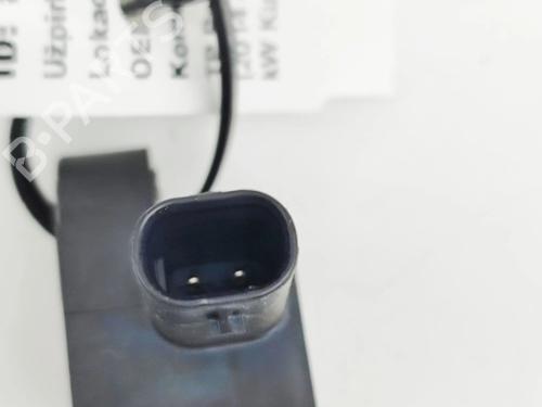 Electronic sensor AUDI TT (FV3, FVP) 2.5 RS TFSI quattro | BP34249301M84  - Image 5