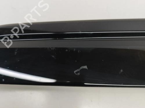 Other PORSCHE CAYENNE Coupe (9YB) 3.0 AWD (9YBAA1) | BP27788016O1 