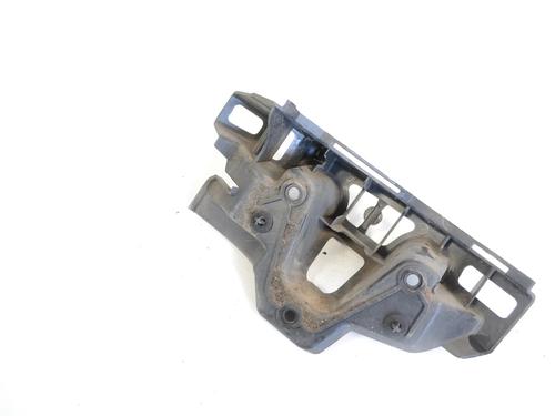 Rear bumper bracket LAND ROVER RANGE ROVER SPORT I (L320) 3.0 D 4x4 | BP30258466C159