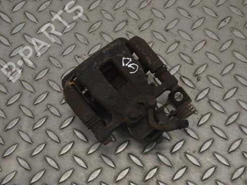 Right front brake caliper SSANGYONG TIVOLI 1.6 | BP33360292M104 - Image 3