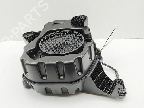 Used Electronic module Electronic module KIA OPTIMA Sportswagon (JF) 1.7 CRDi (141 hp) 33206614 33206614