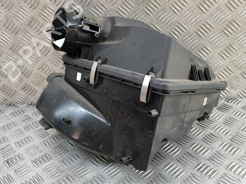 Air filter box BMW 3 (G20, G80, G28) 330 e Plug-in-Hybrid | BP28433960M87 