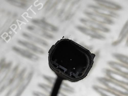 Left front shock absorber BMW 3 (F30, F80) M3 | BP27533123M16