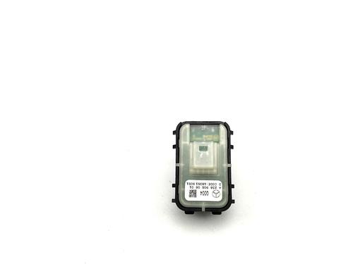 Right rear window switch MERCEDES-BENZ E-CLASS Convertible (A238) E 300 (238.448) | BP37469488I28 - Image 6