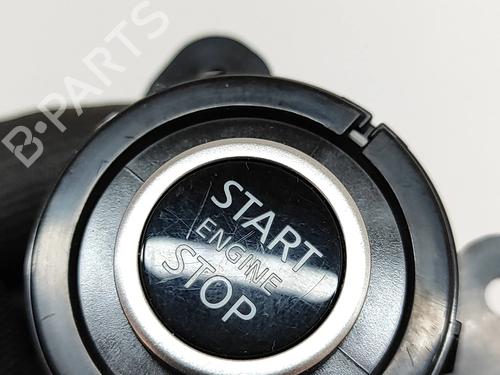 Switch NISSAN QASHQAI III (J12) 1.3 DIG-T All-wheel Drive | BP28687510I30  - Image 7