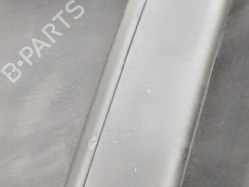 Rear left panel VW TOUAREG (7P5, 7P6) 3.0 V6 TDI | BP29829719C60  - Image 8