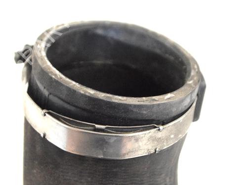 Pipe AUDI A3 (8P1) 2.0 TFSI | BP33346514M125 - Image 4