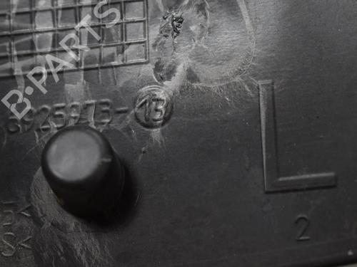 Other BMW 1 Coupe (E82) 120 d | BP30257510O1 