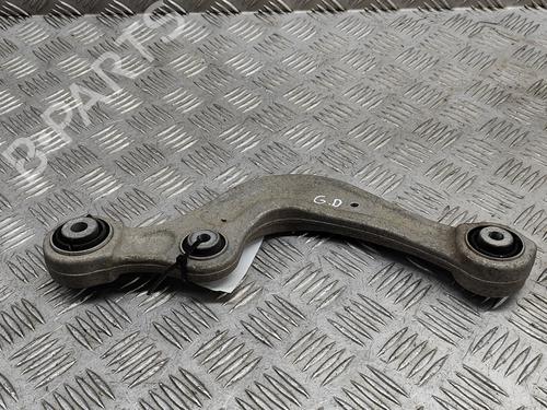 Used Right rear suspension arm AUDI Q5 (FYB, FYG) SQ5 TDI Mild Hybrid quattro (347 hp) 27782661