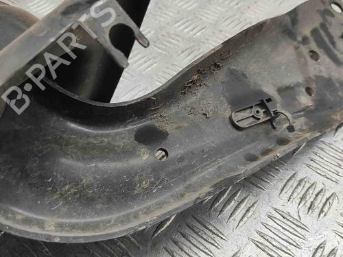 Right rear suspension arm AUDI A3 Sportback (8VA, 8VF) RS3 quattro | BP29404007M15 