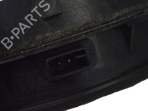 Speaker SUBARU OUTBACK (BS) 2.0 D AWD (BSD) | BP30244099E2 