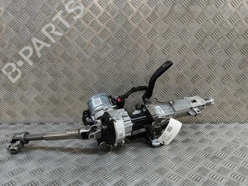 Steering column SKODA KAMIQ (NW4) 1.0 TSI | BP27796318M21 