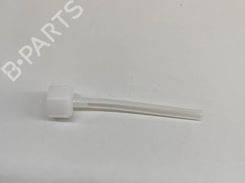 Electronic module MAZDA MX-30 (DR) e-SKYACTIV | BP27792993M83 - Image 6