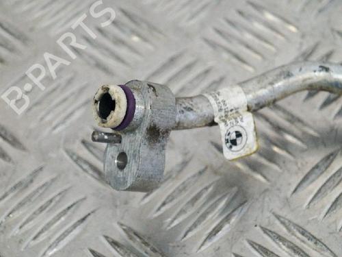 AC pipe BMW X3 (F25) xDrive 28 i | BP14659536M126 