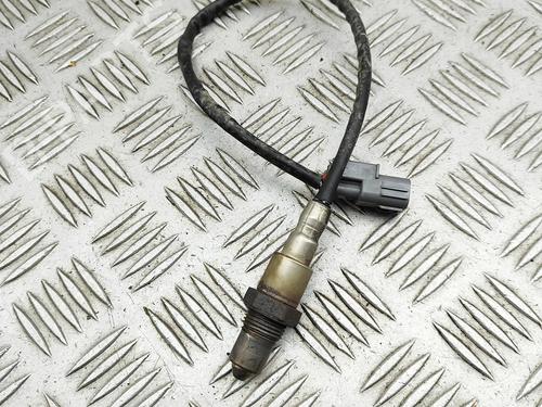 Used Electronic sensor Electronic sensor KIA XCEED (CD) 1.6 CRDi 136 (136 hp) 33661755 33661755