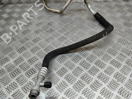 AC pipe MERCEDES-BENZ E-CLASS Coupe (C207) E 350 BlueTEC / d (207.326) | BP24141217M126
