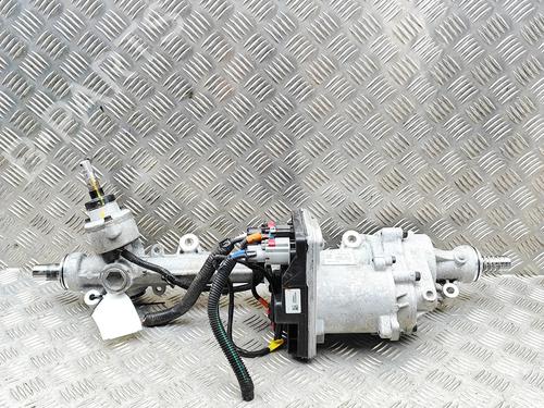 Used Steering rack Steering rack 38565314 38565314
