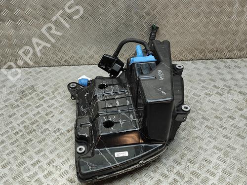 AdBlue tank AUDI A4 Allroad B9 (8WH, 8WJ) 2.0 TDI quattro | BP27288561M85 
