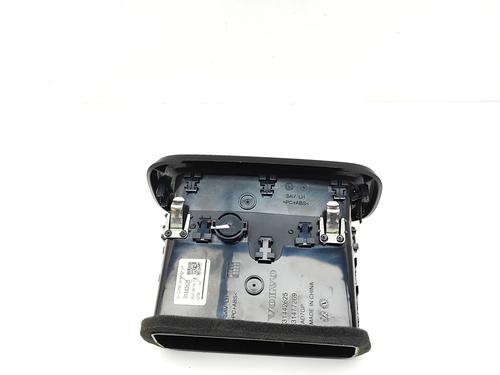 Air vent VOLVO XC40 (536) B3 Mild-Hybrid | BP37797655I21 - Image 3