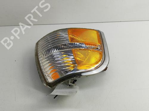 Right front indicator FORD USA EXPLORER 4.0 4WD | BP28590140C33
