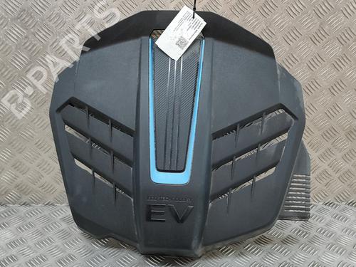 Used Upper protection HYUNDAI KONA (OS, OSE, OSI) EV (136 hp) 27780800