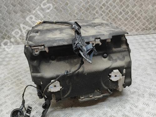 Engine BMW X3 (G01, F97, G08) iX3 | BP38782083M1 - Image 3