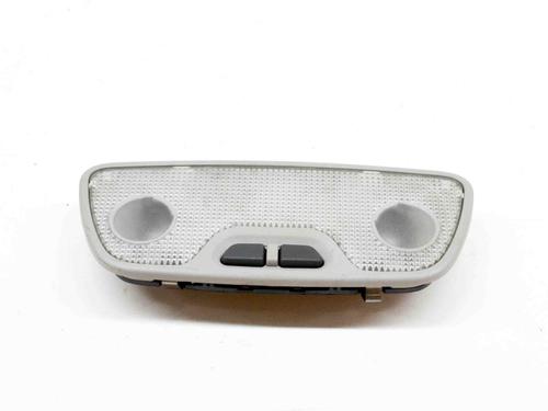 Used Interior roof light VOLVO S60 I (384) D5 (163 hp) 8843533