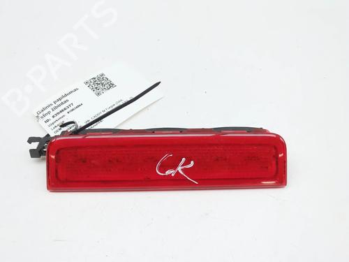Used Third brake light Third brake light VW CADDY IV Box Body/MPV (SAA, SAH) 1.6 TDI (102 hp) 40536203 40536203