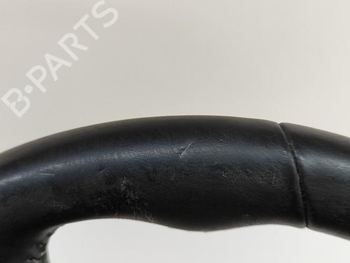 Steering wheel LEXUS CT (ZWA10_) 200h (ZWA10_) | BP25614712C49 