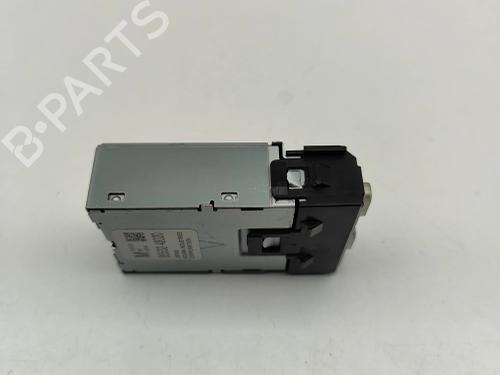 Electronic module LEXUS RX (_LA1_, _LH1_) 350h E-Four (AALH15) | BP40460034M83  - Image 5
