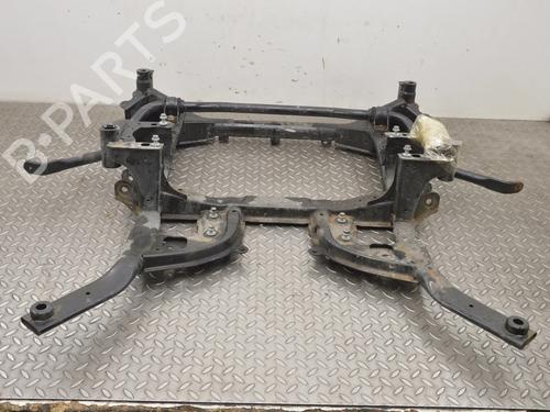 Subframe JAGUAR XF II (X260) 2.0 D | BP30282984M9 